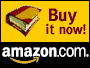 Buy the Princess and the Ziz from Amazon.com