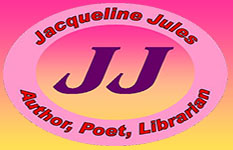 Jacqueline Jules logo