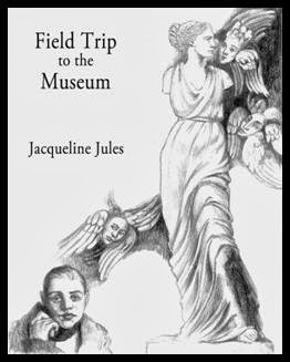 Field Trip to the Museum Cover