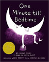 Cover of One Minute Till Bedtime