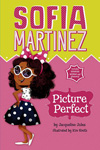 Sofia Martinez: Picture Perfect